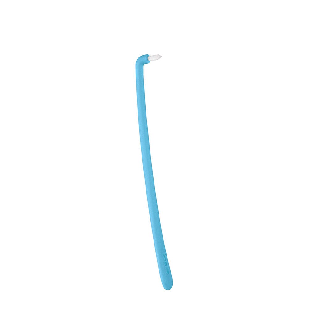 Inava Brosse Monotouffe Precibrush 0.070 x1