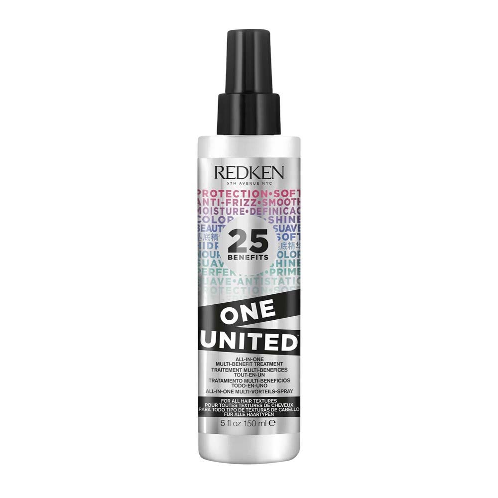 Redken One United Soin Multi-bénéfices 150ml