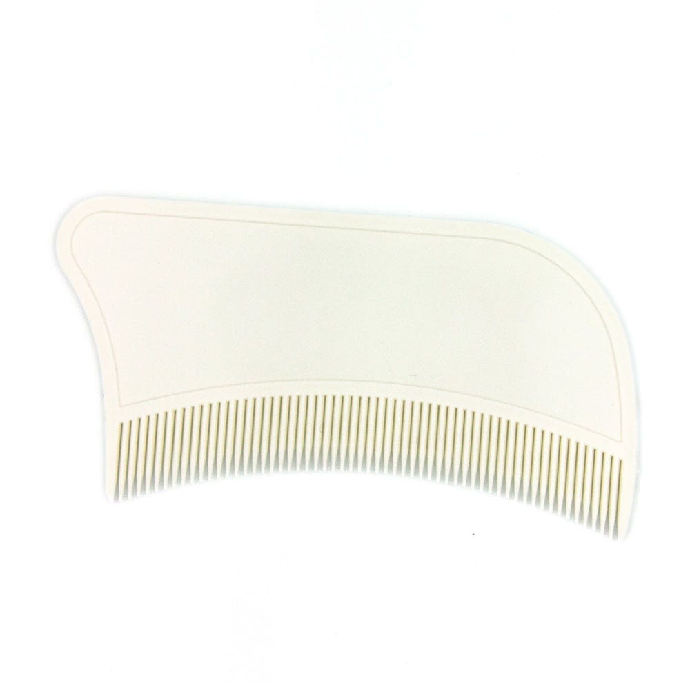 Neobulle Peigne Anti-Poux x1