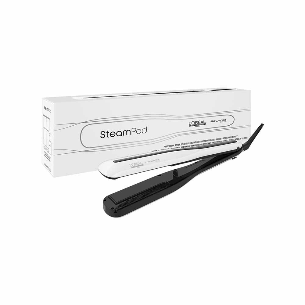 L'Oréal Professionnel Steampod Lisseur Vapeur Professionnel 3.0