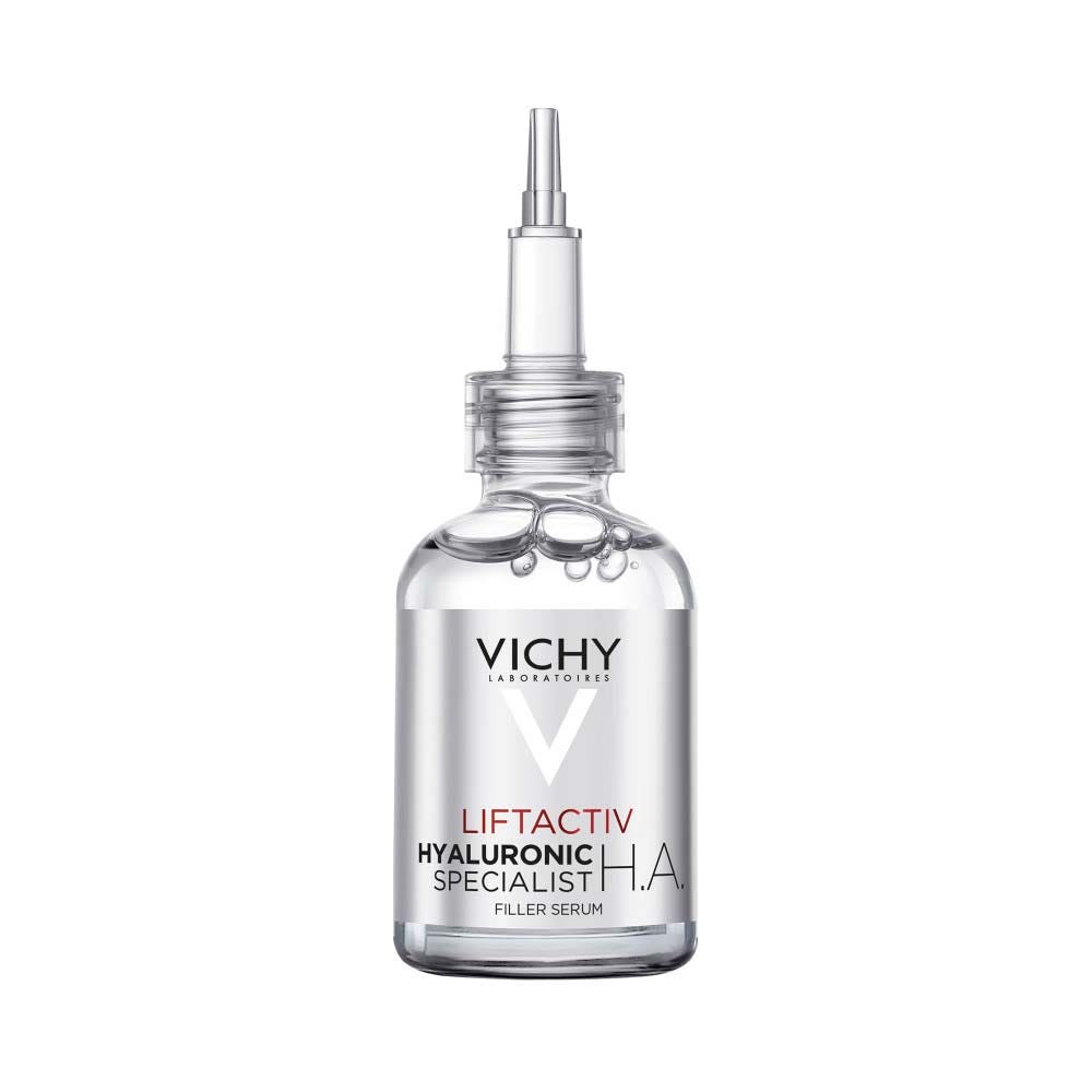 Vichy Liftactiv Supreme Serum H.a Epidermic Filler 30ml
