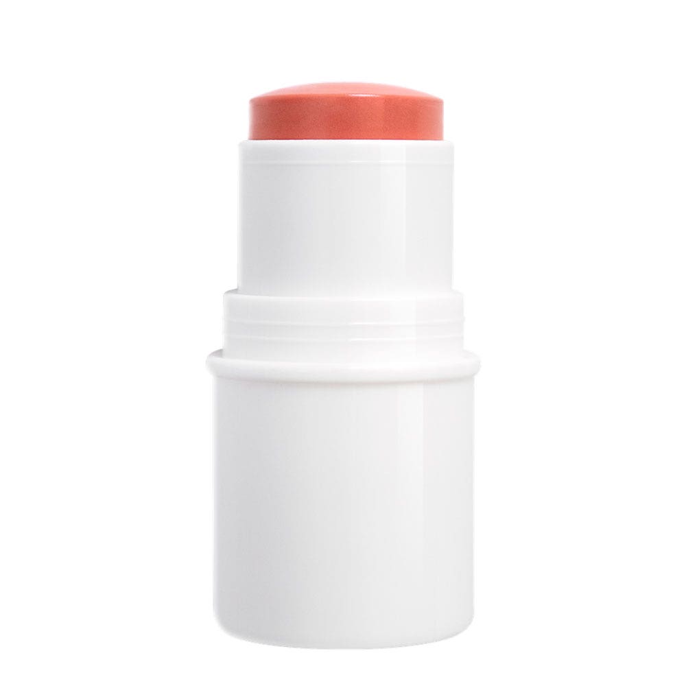 MÊME Blush Crème Teinte Abricotée 8ml