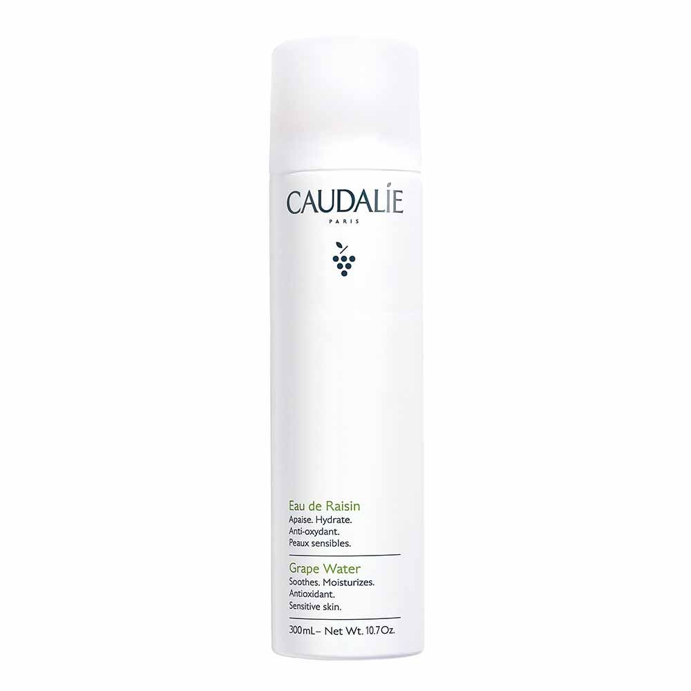 Caudalie Eau De Raisin Peaux Sensibles 300ml