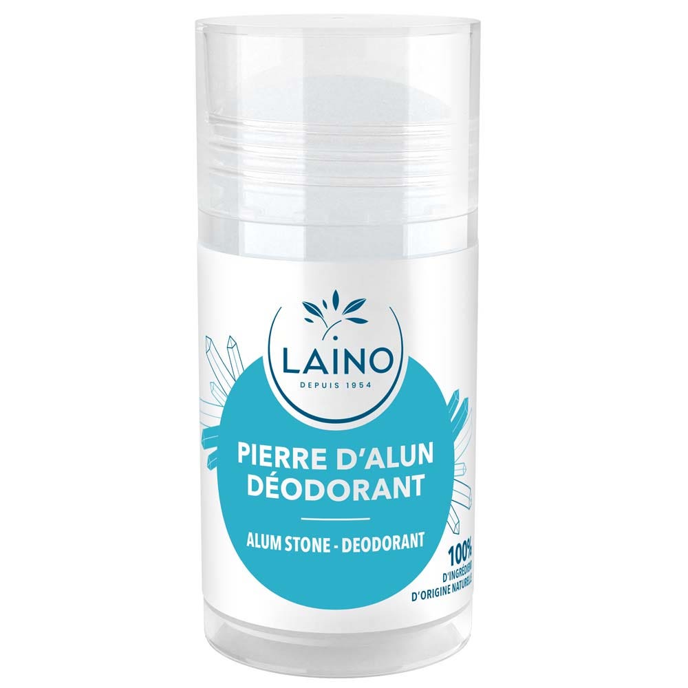 Laino Deodorant Pierre D'alun 75g