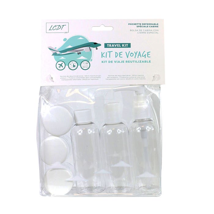 Kit de Voyage Homme Dove Essential: Soins Corporels et Capillaires Masculins Kit de Voyage Homme Dove Essential: Soins Corporels et Capillaires Masculins