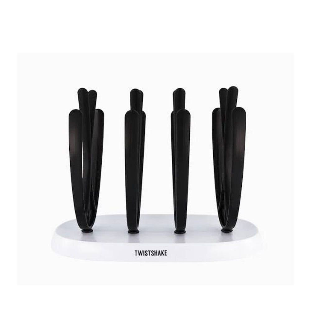 Twistshake Egouttoir pour biberons
