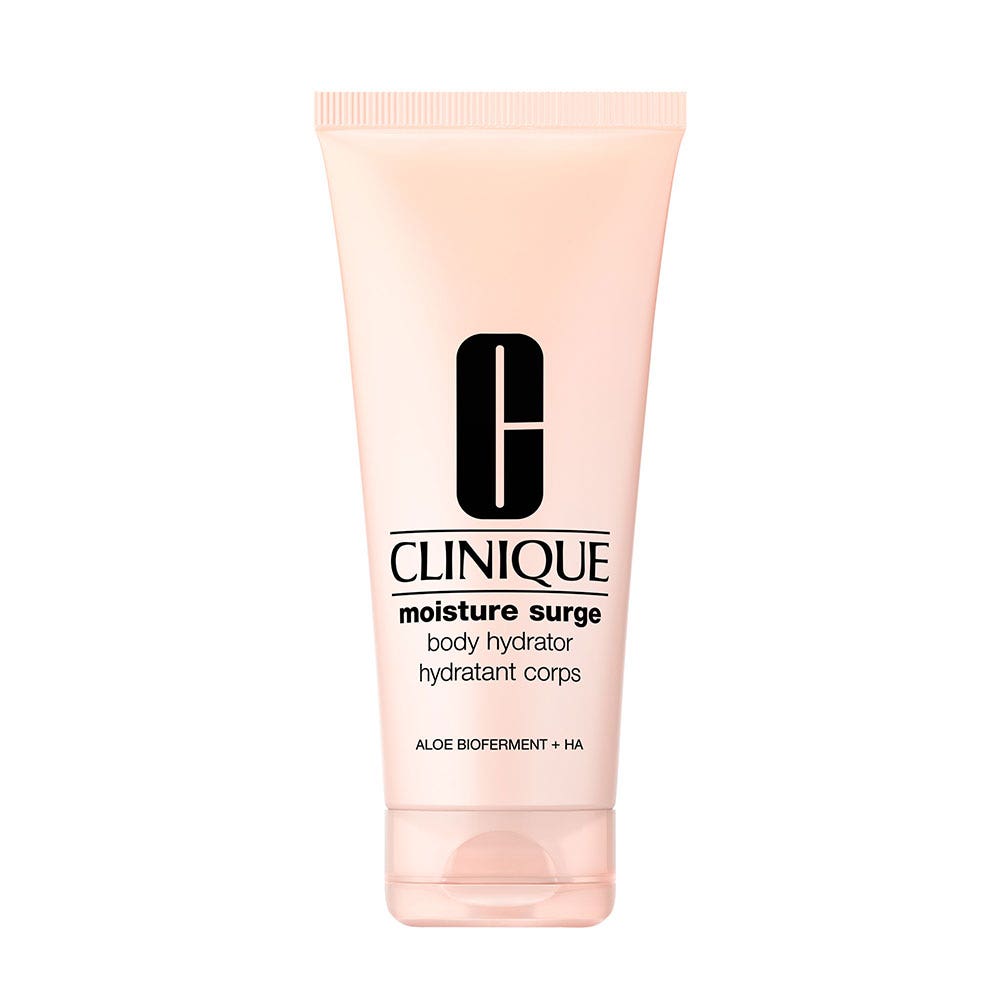 Clinique Moisture Surge™ Hydratant Corps 200ml