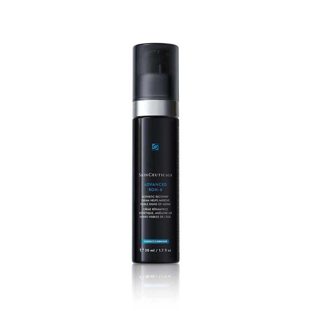 Skinceuticals Advanced RGN-6 Crème Réparatrice 50ml
