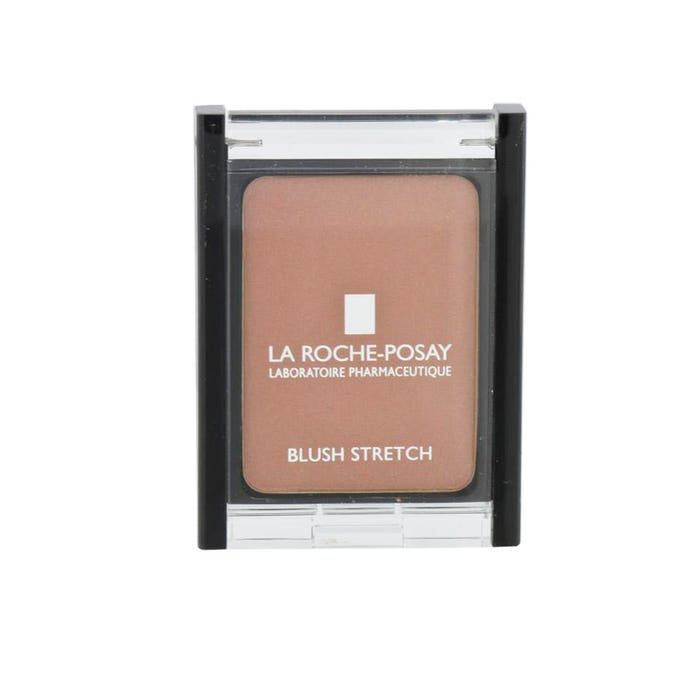 LA ROCHE POSAY BLUSH STRETCH 6G La Roche-Posay