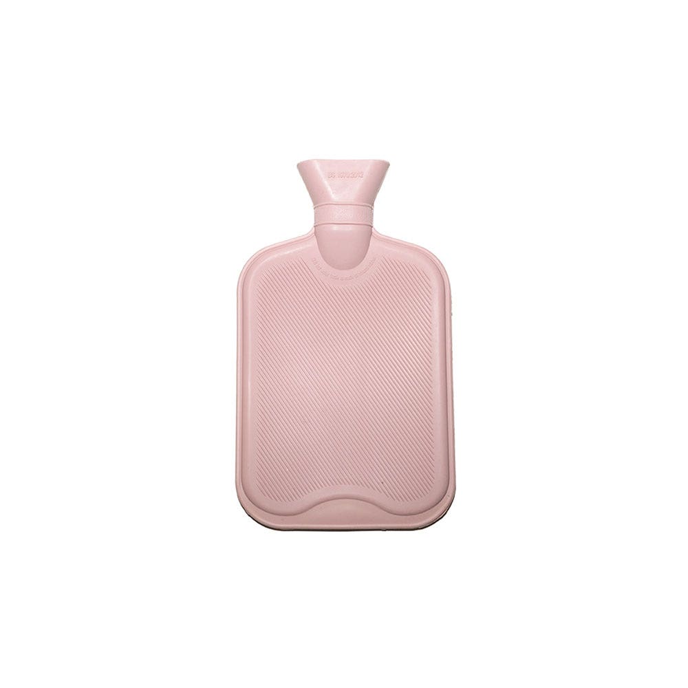 Ma Petite Bouillotte Classique 2L