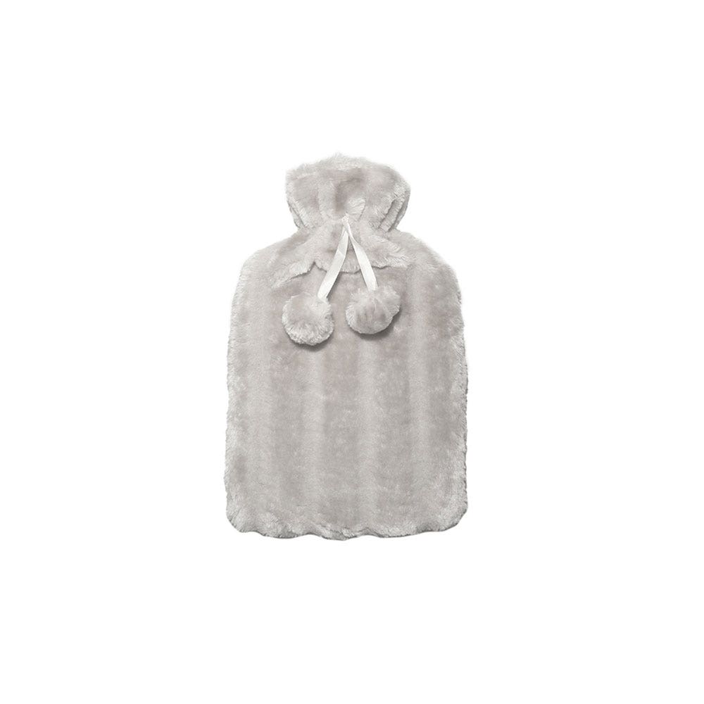 Ma Petite Bouillotte Classique Polaire 2L