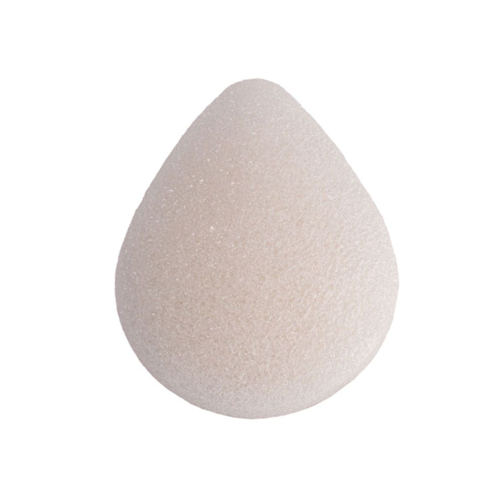 Cartel Éponge De Konjac Naturelle