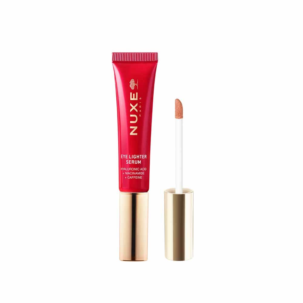 Nuxe Merveillance lift Sérum Yeux Eclat 12ml