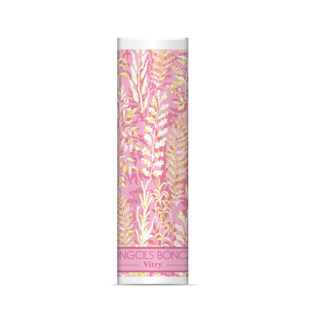 Vitry BB Lips Rouge À Lèvres x1