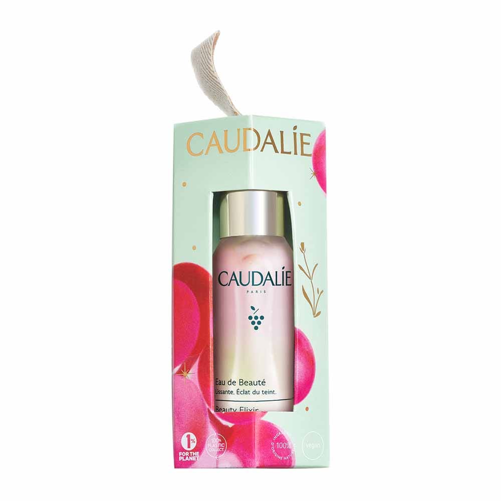 Caudalie Coffret Eau de Beauté