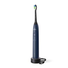 Consultez la page d'assistance pour votre Sonicare Series 5300 Brosse à Consultez la page d'assistance pour votre Sonicare Series 5300 Brosse à