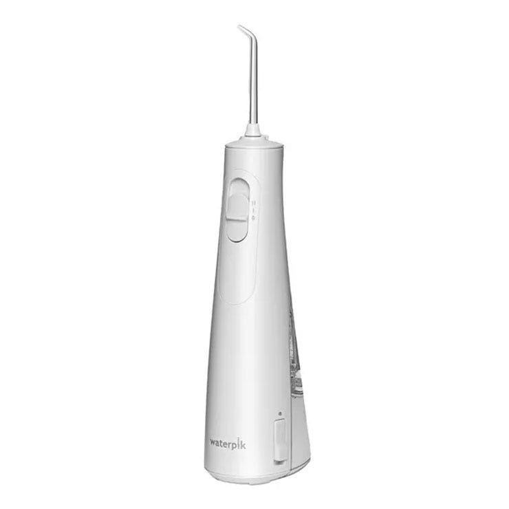 Water Pik Hydropulseur WF-21 Enhance