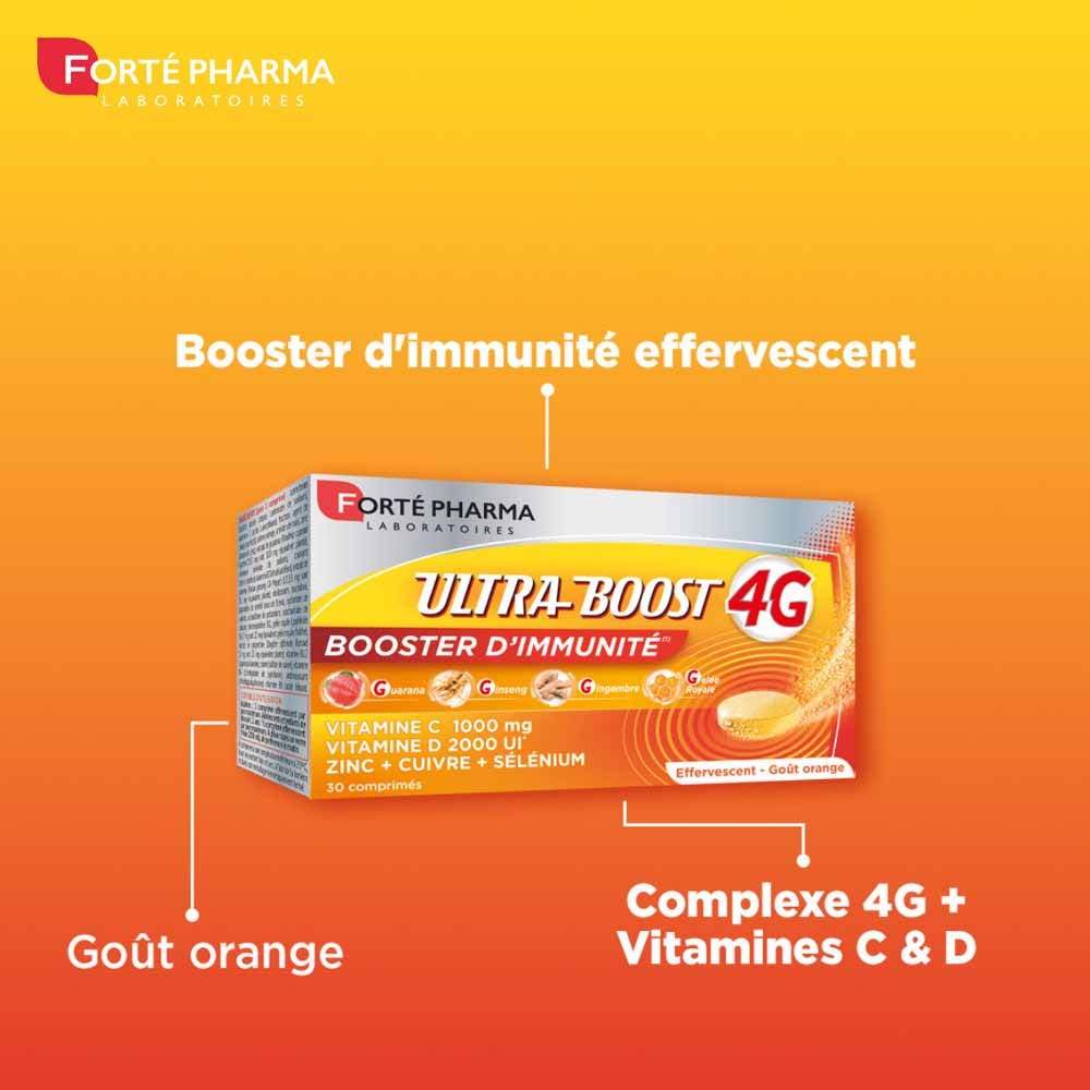 Clever Cards and Crafts: Valentine Cards from Give A Hoot Cricut Cartridge