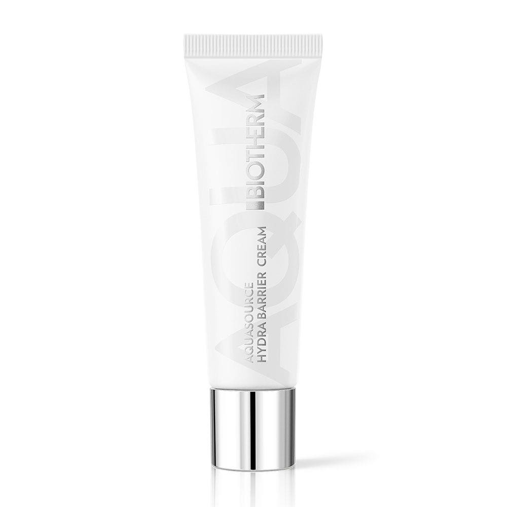 Biotherm Aquasource Crème Visage Hydra Barrier 30ml