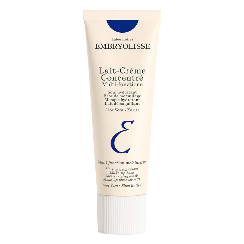 Embryolisse Lait-Crème Concentré Multi-fonctions 30ml