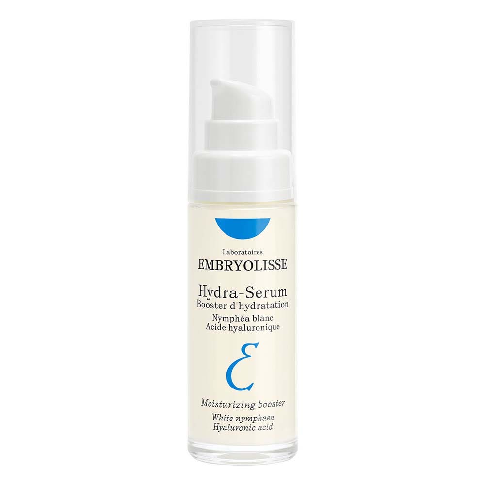 Embryolisse Hydra-serum Concentre D'hydratation 30ml