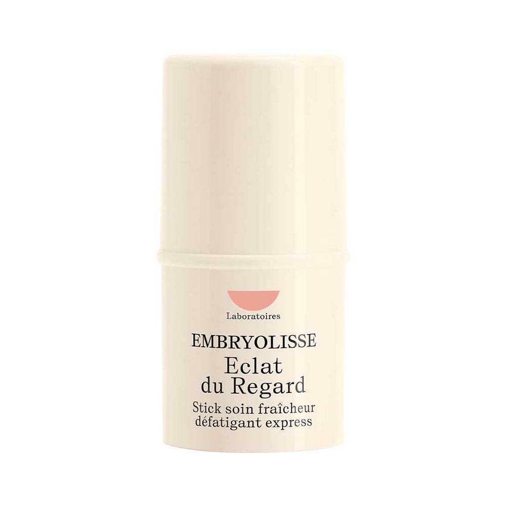 Embryolisse Eclat Du Regard Secret De Maquilleurs 4.5g