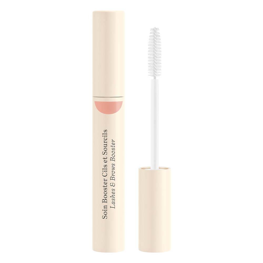 Embryolisse Soin Booster Cils Et Sourcils 6,5ml