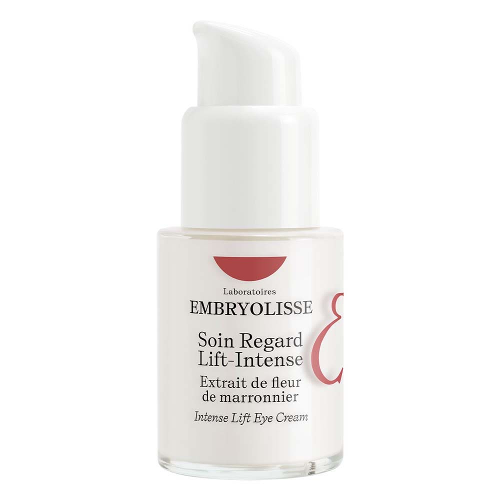 Embryolisse Les Anti-Âge Soin Regard Lift-Intense 15ml