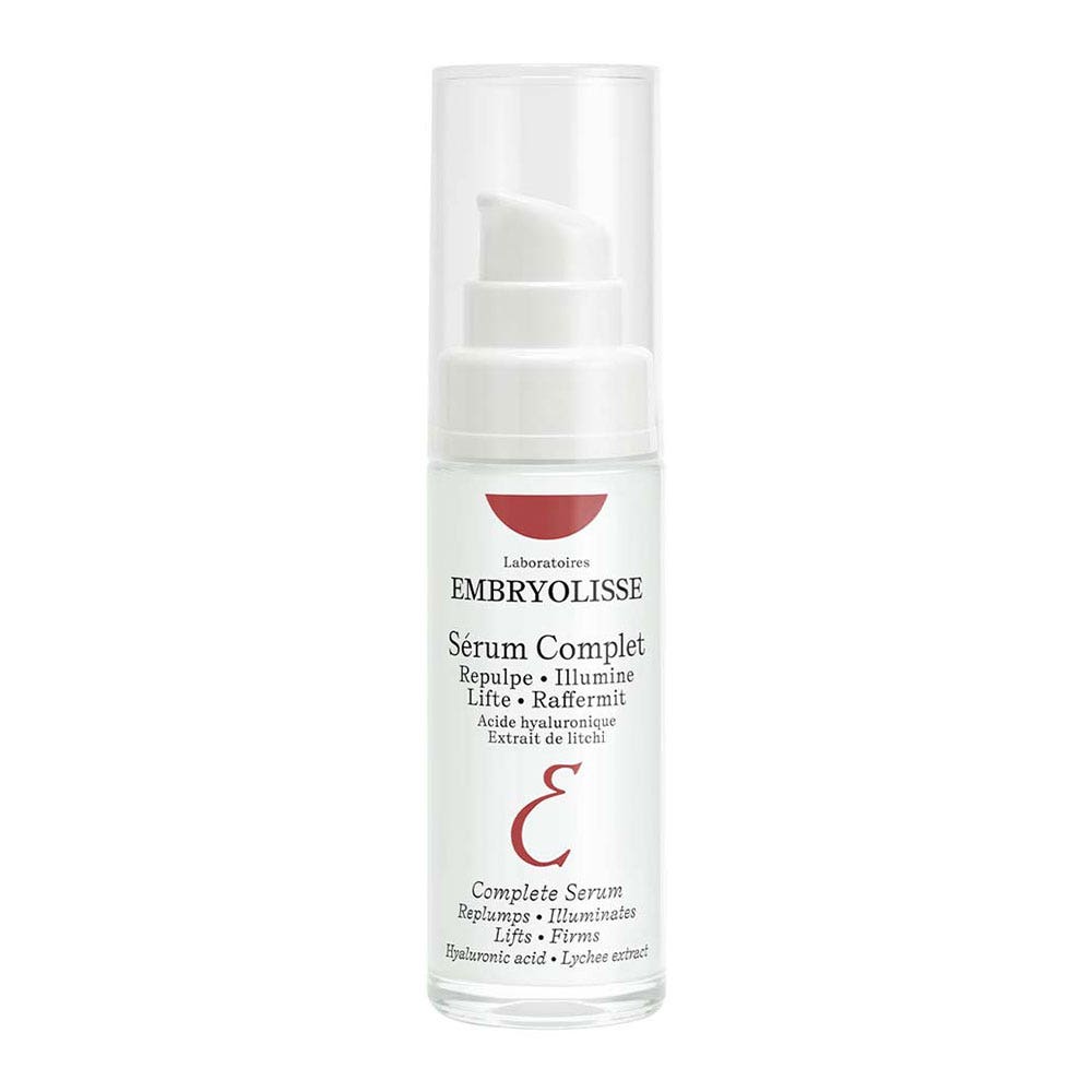 Embryolisse Les Anti-Âge Sérum Complet 30ml