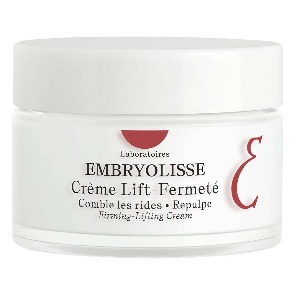 Embryolisse Les Anti-Âge Crème Lift-Fermeté 50ml