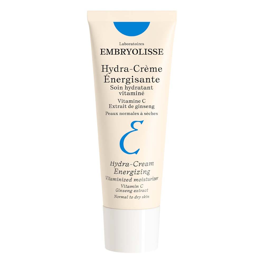 Embryolisse Hydra-Crème Energisante 40ml