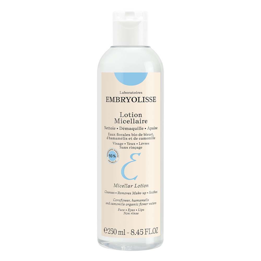 Embryolisse Lotion Micellaire 250ml