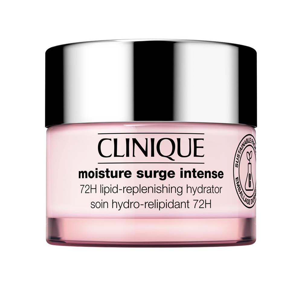 Clinique Moisture Surge™ Soin Hydro-Relipidant 72H Intense Peaux sèches 15ml