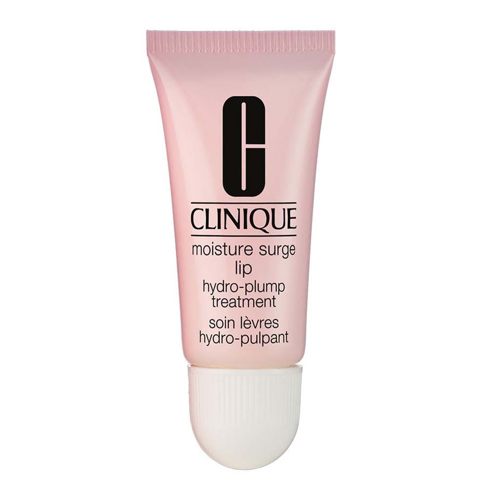 Clinique Moisture Surge™ Soin Lèvres Hydro-repulpant 10ml