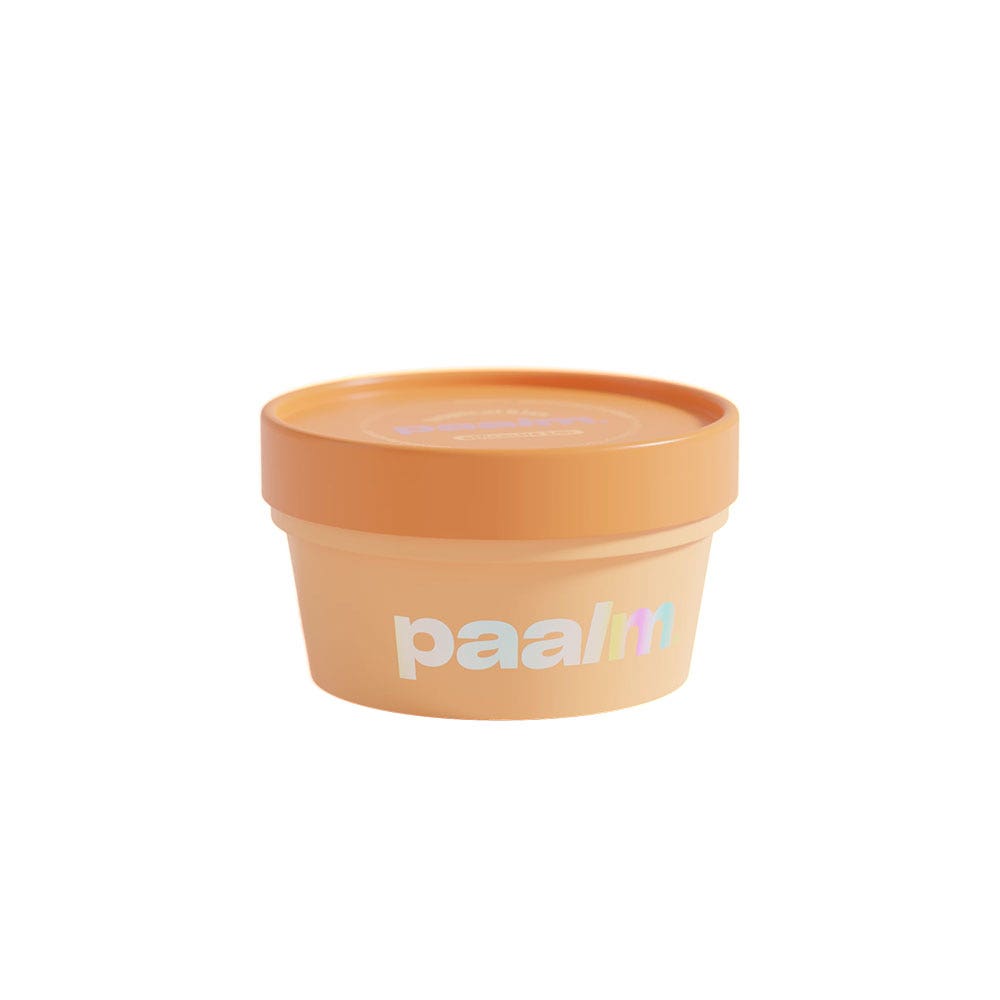 Paalm Cosmetics Déodorant Tropical Kiss 50ml