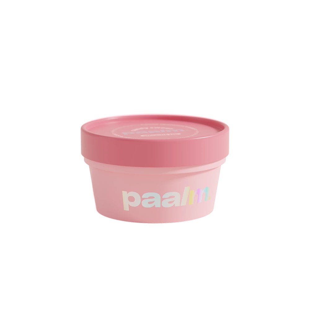 Paalm Cosmetics Déodorant Candy Sweet 50ml