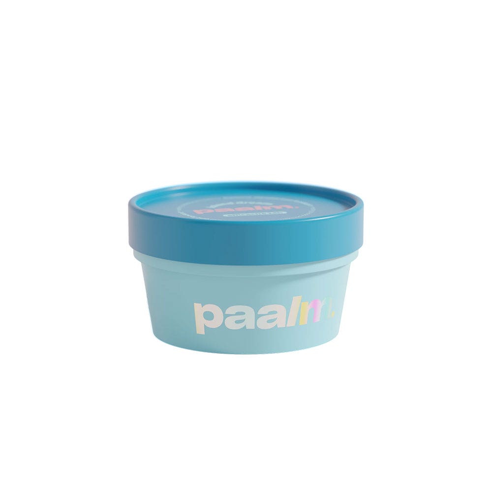 Paalm Cosmetics Déodorant Island Dream 50ml