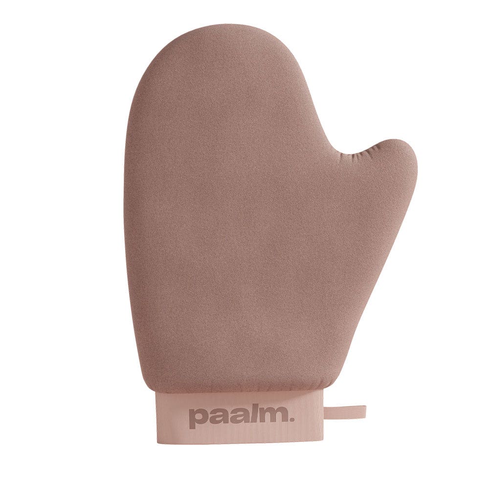 Paalm Cosmetics Gant applicateur