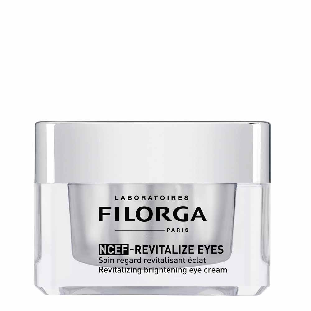 Filorga NCEF-Revitalize Soin Contour Yeux 15ml