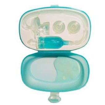 Aquaromat Mouche Bebe Hygienique