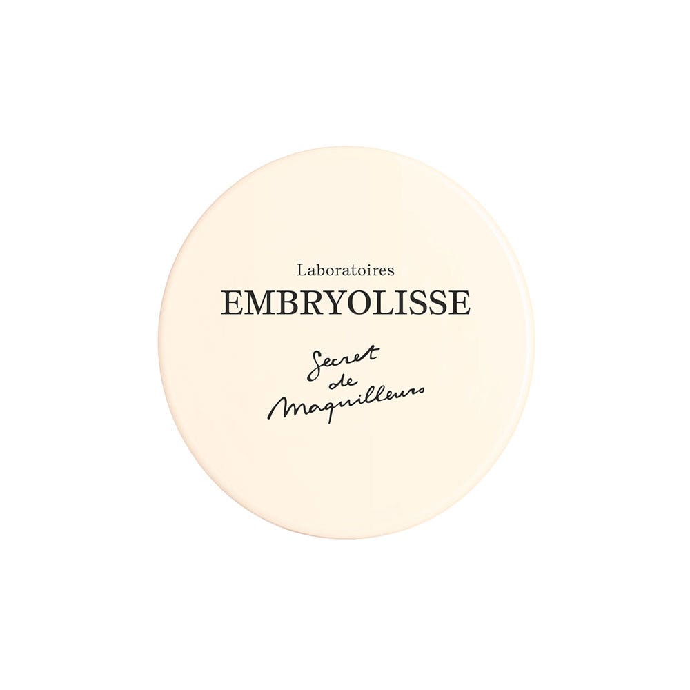 Embryolisse Poudre de Soleil Secret de Maquilleurs 10g