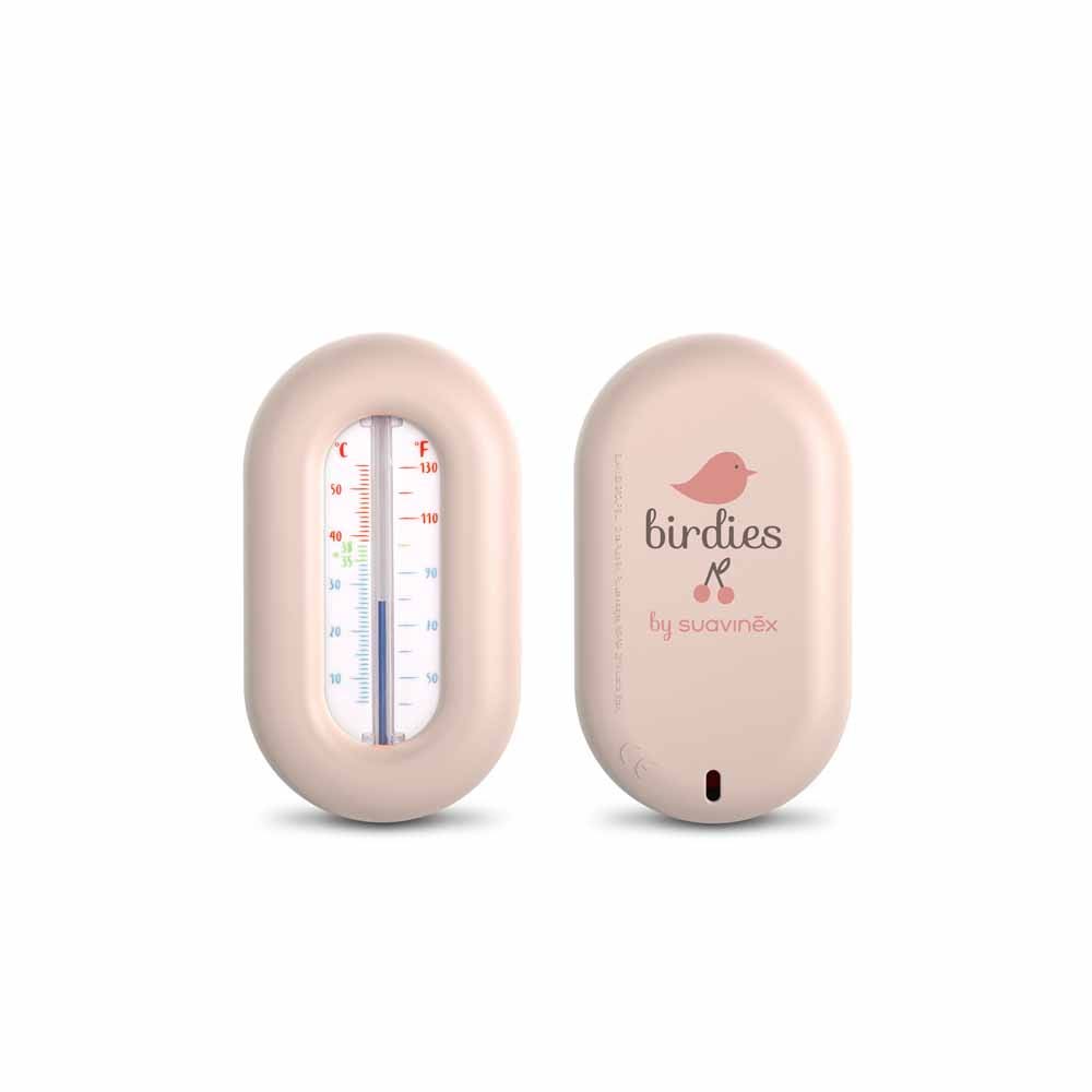 Suavinex Thermomètre de Bain
