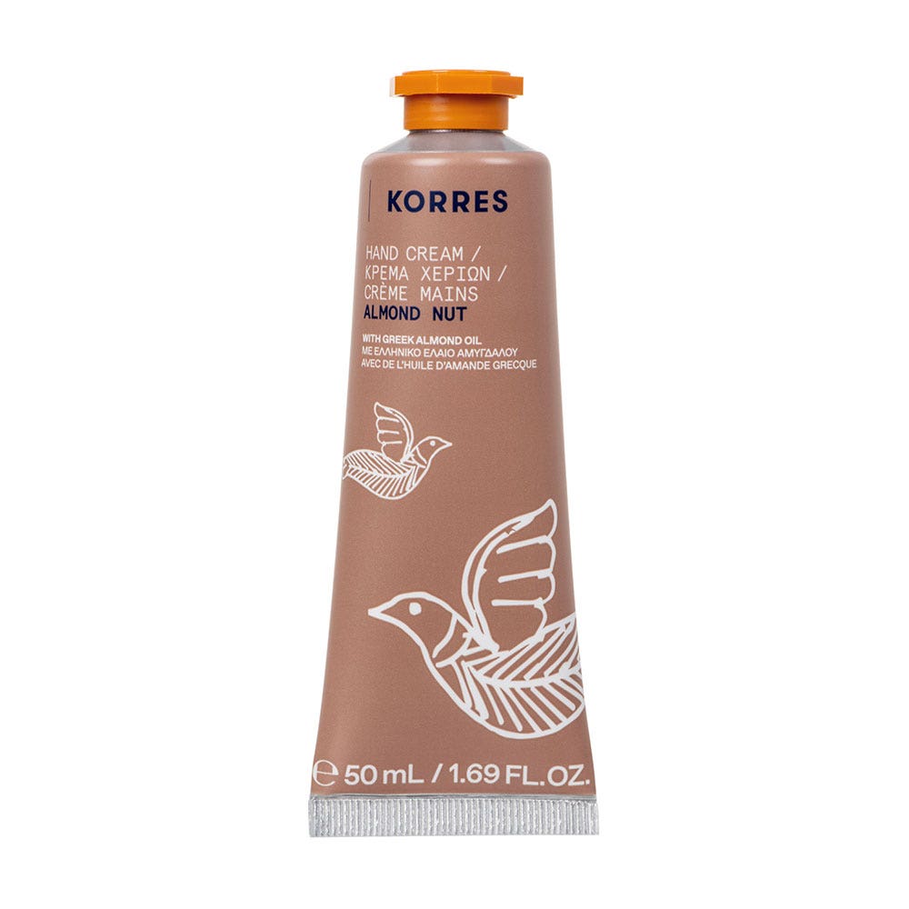 Korres Crème Mains 50ml
