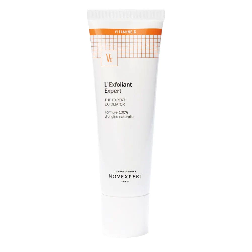 Novexpert Vitamine C L'Exfoliant Expert 50ml