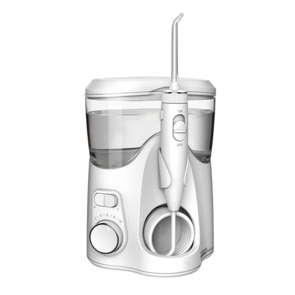 Water Pik Waterflosser Jet Dentaire - Easypara