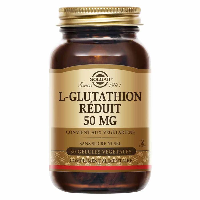 gelule de glutathion eclaircissant reviews & NAC - 90 Glules Vgtales Une dose de Glu White