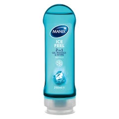Distributeur savon liquide vintage – Trouvez le meilleur prix Distributeur savon liquide vintage – Trouvez le meilleur prix