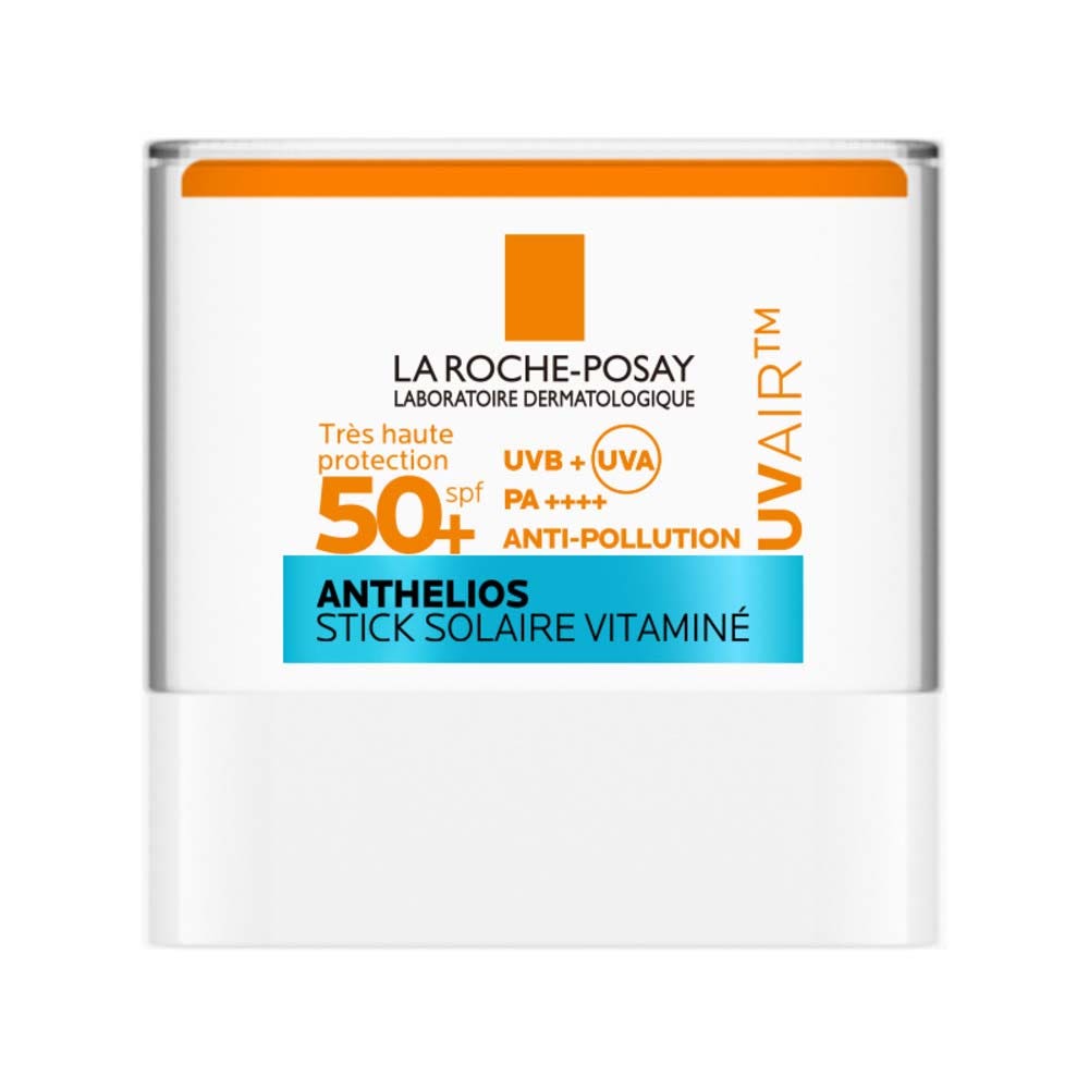 La Roche-Posay Anthelios Stick Solaire Vitaminée SPF50+ 10g