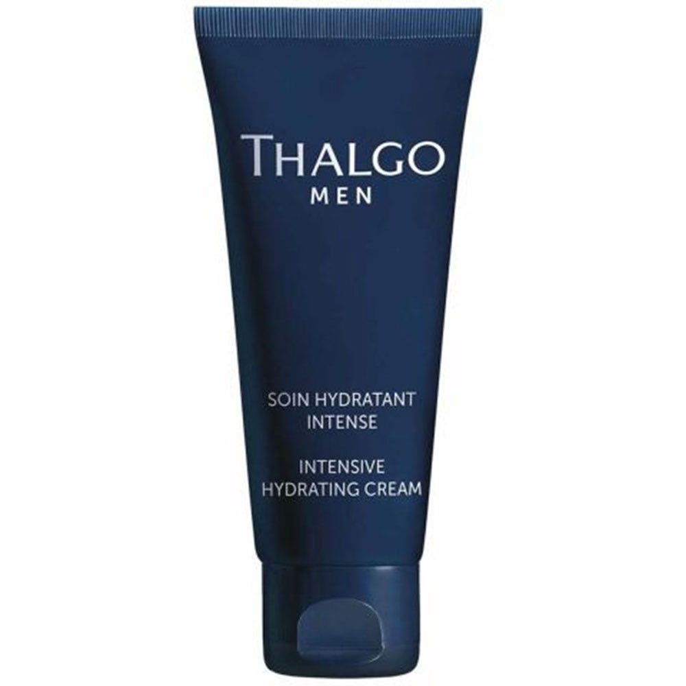 Thalgo Men Soin Hydratant Intense Visage 50ml