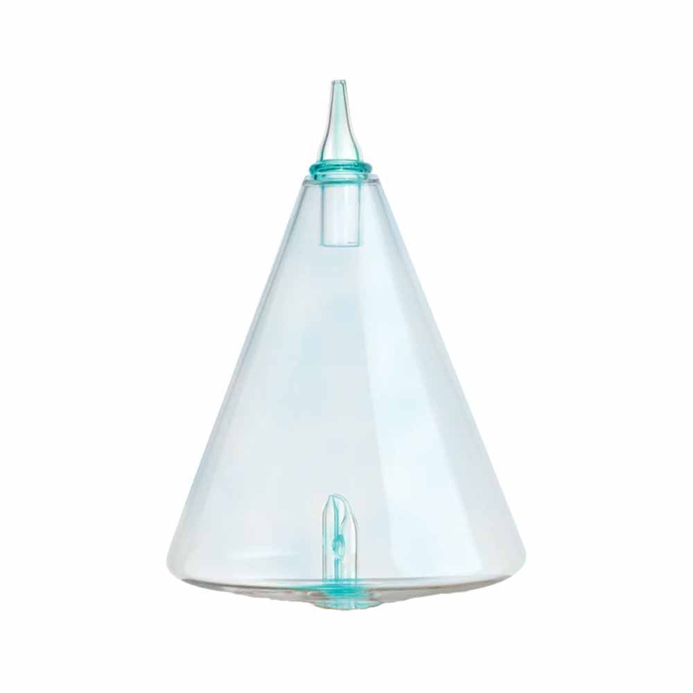 Puressentiel Verrine pour diffuseur I'CONIC x1